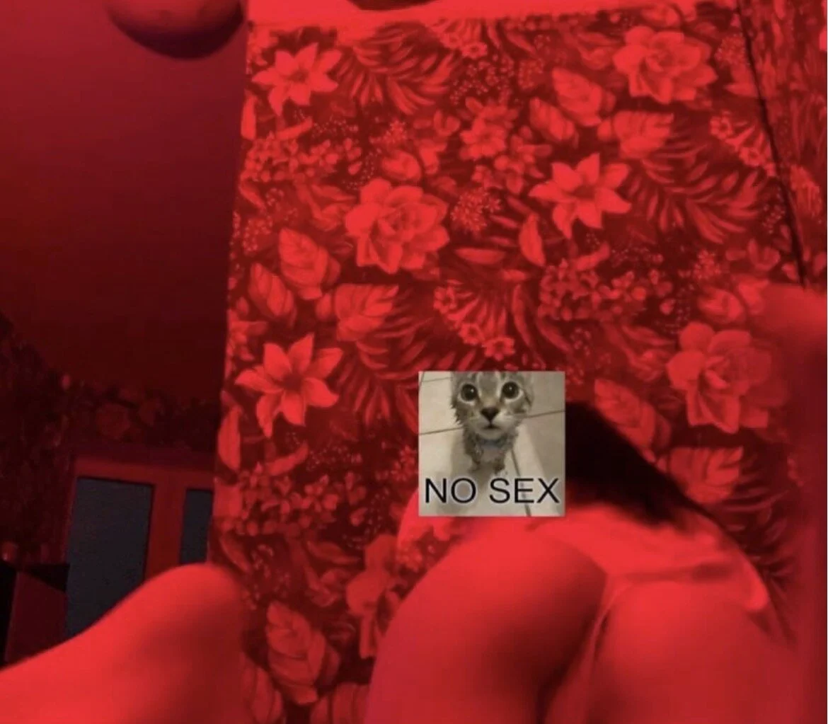 XXX Porn Photo of Nude zazzo4ka 9