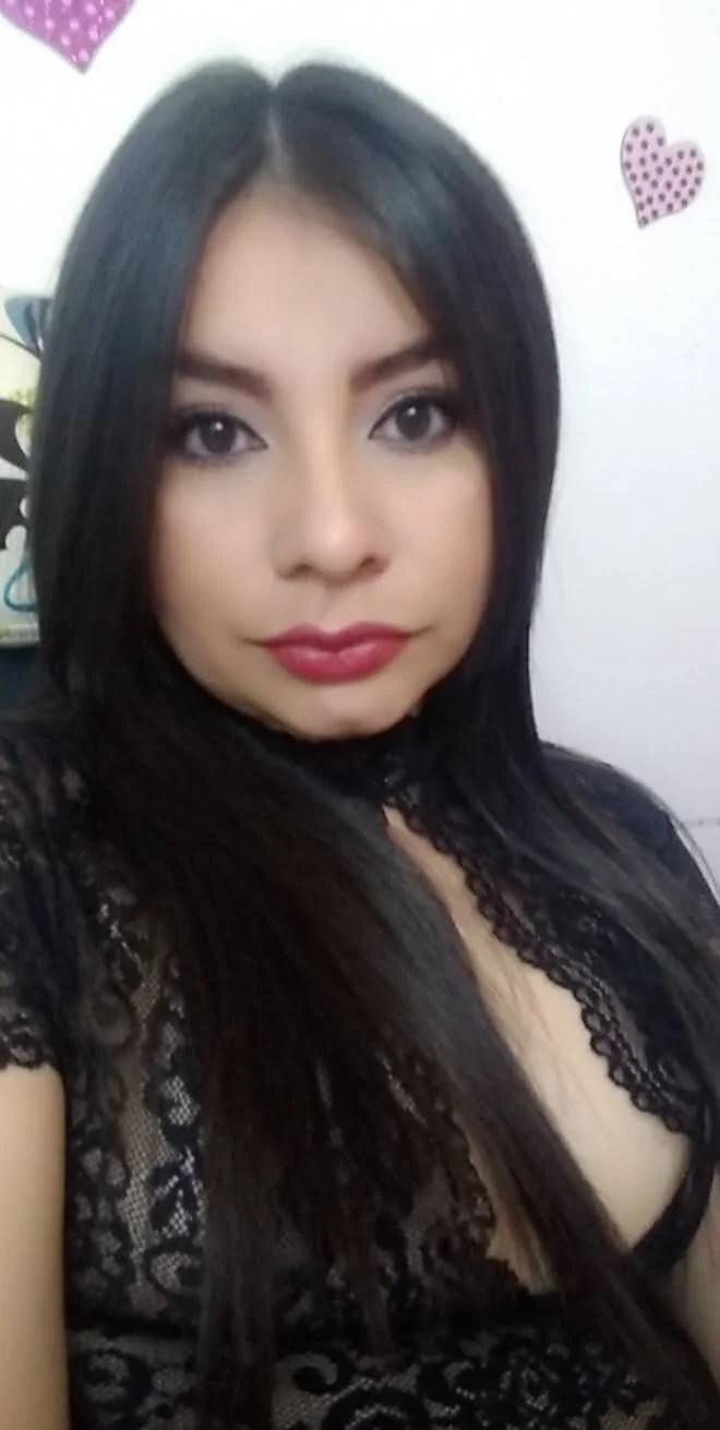 XXX Porn Photo of Nude MaidenGame 18