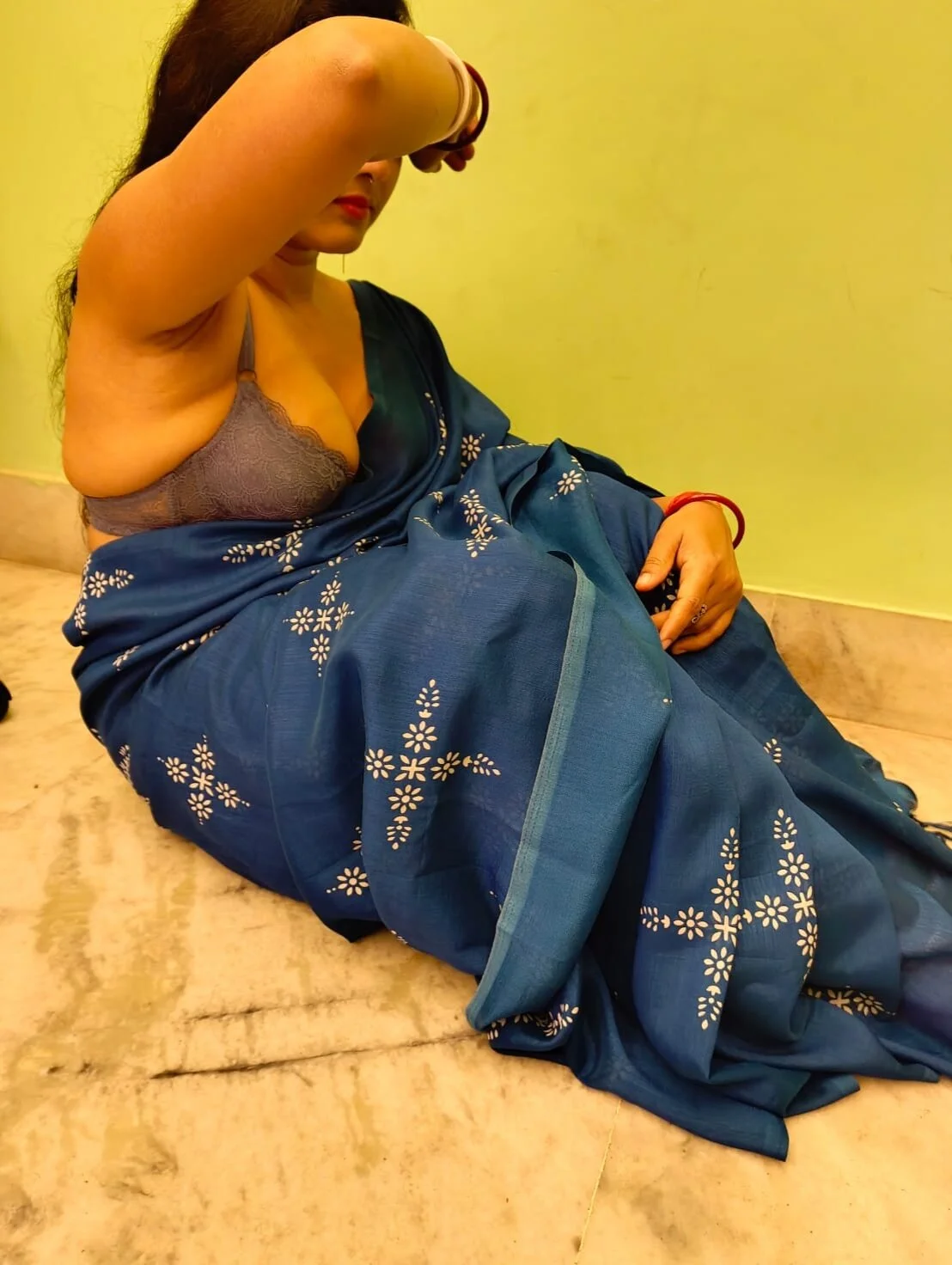 XXX Porn Photo of Nude Lovely_sumi 3