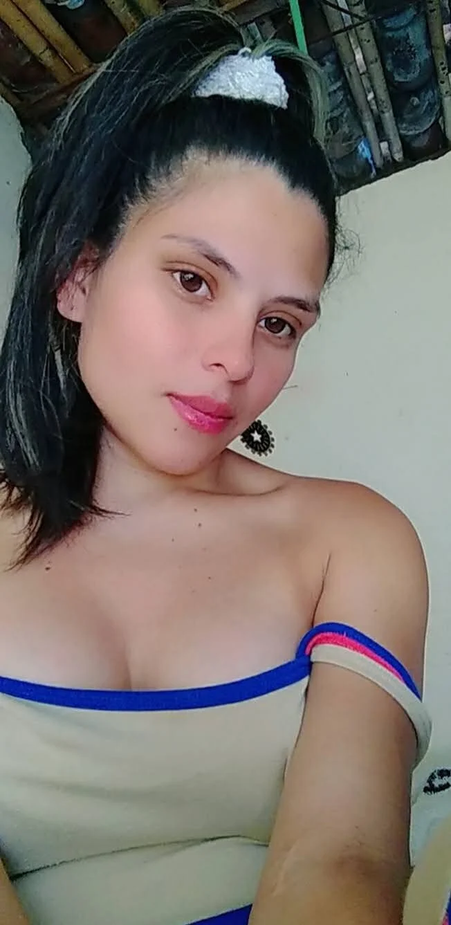 XXX Porn Photo of Nude Thalia2026 20