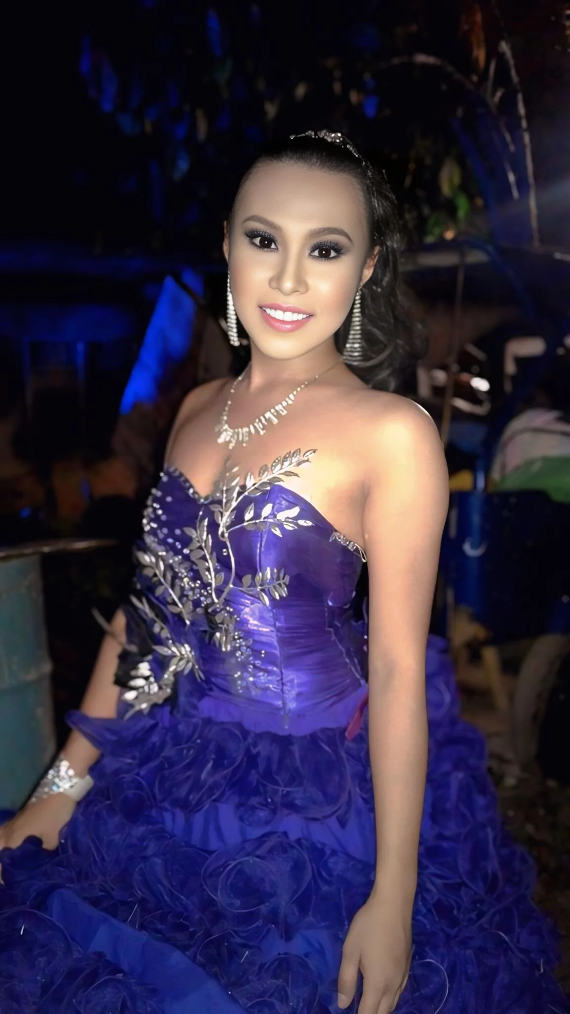 XXX Porn Photo of Nude Cumshooterqueen 14