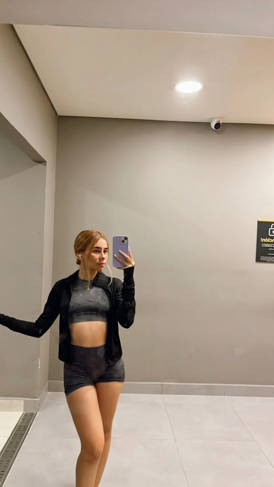 XXX Porn Photo of Nude Lezy_ 768
