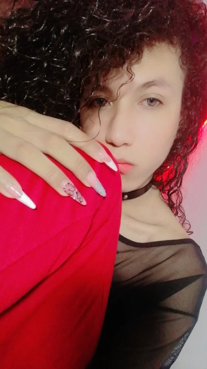 XXX Porn Photo of Nude Aleera_Walton 27