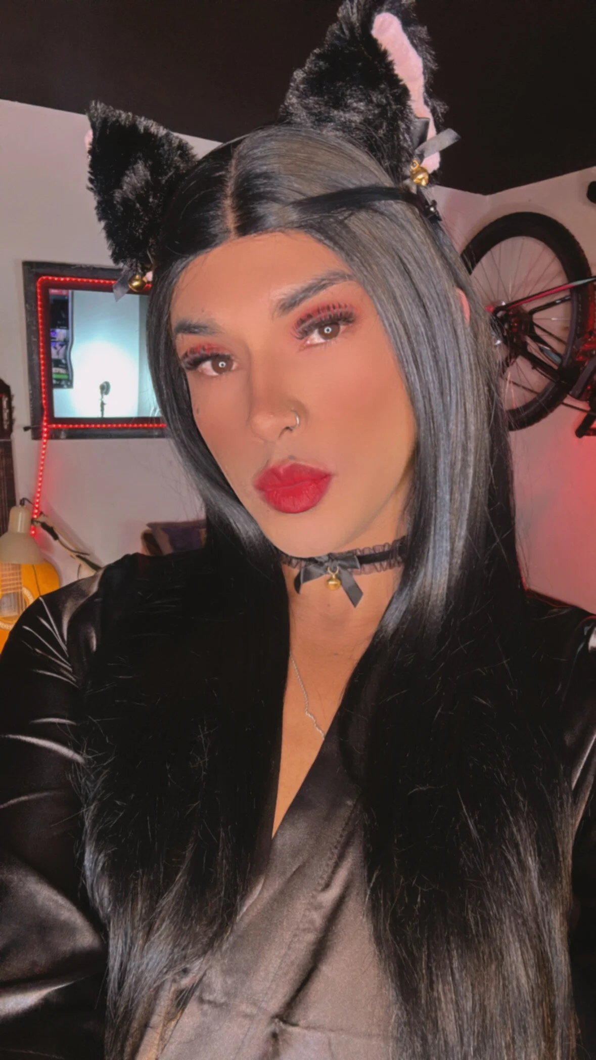 XXX Porn Photo of Nude Sofia_peraltaa 7