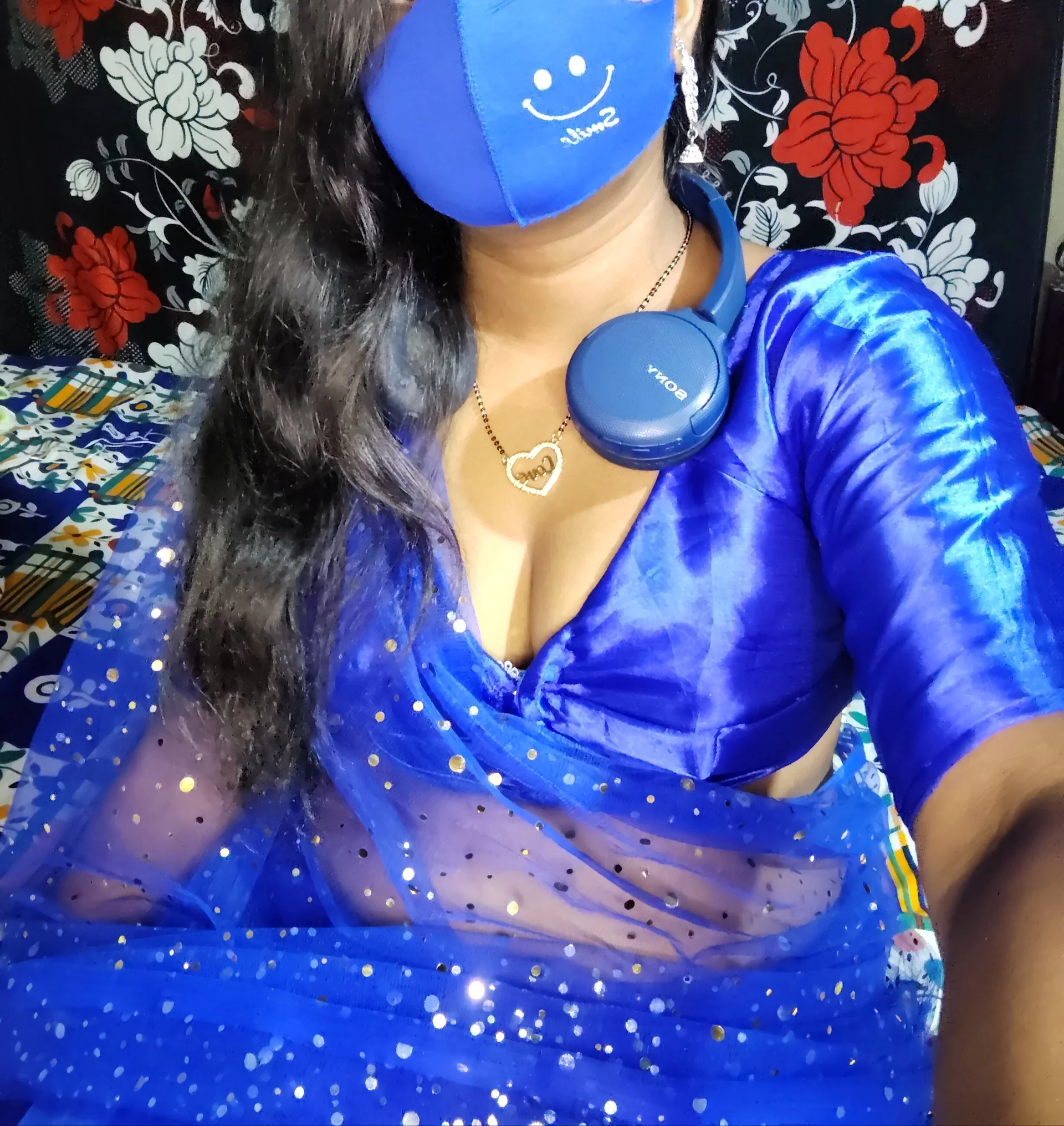 XXX Porn Photo of Nude hotshilpa 2