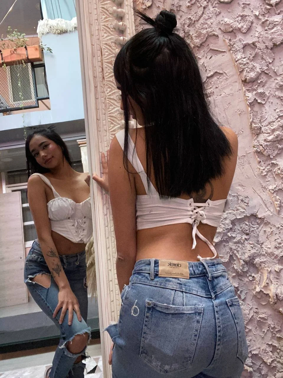 alison_ferrera_