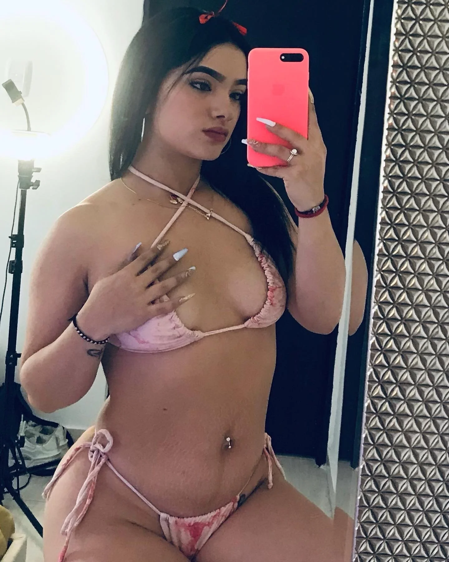 XXX Porn Photo of Nude Chloe_Fox1905 13