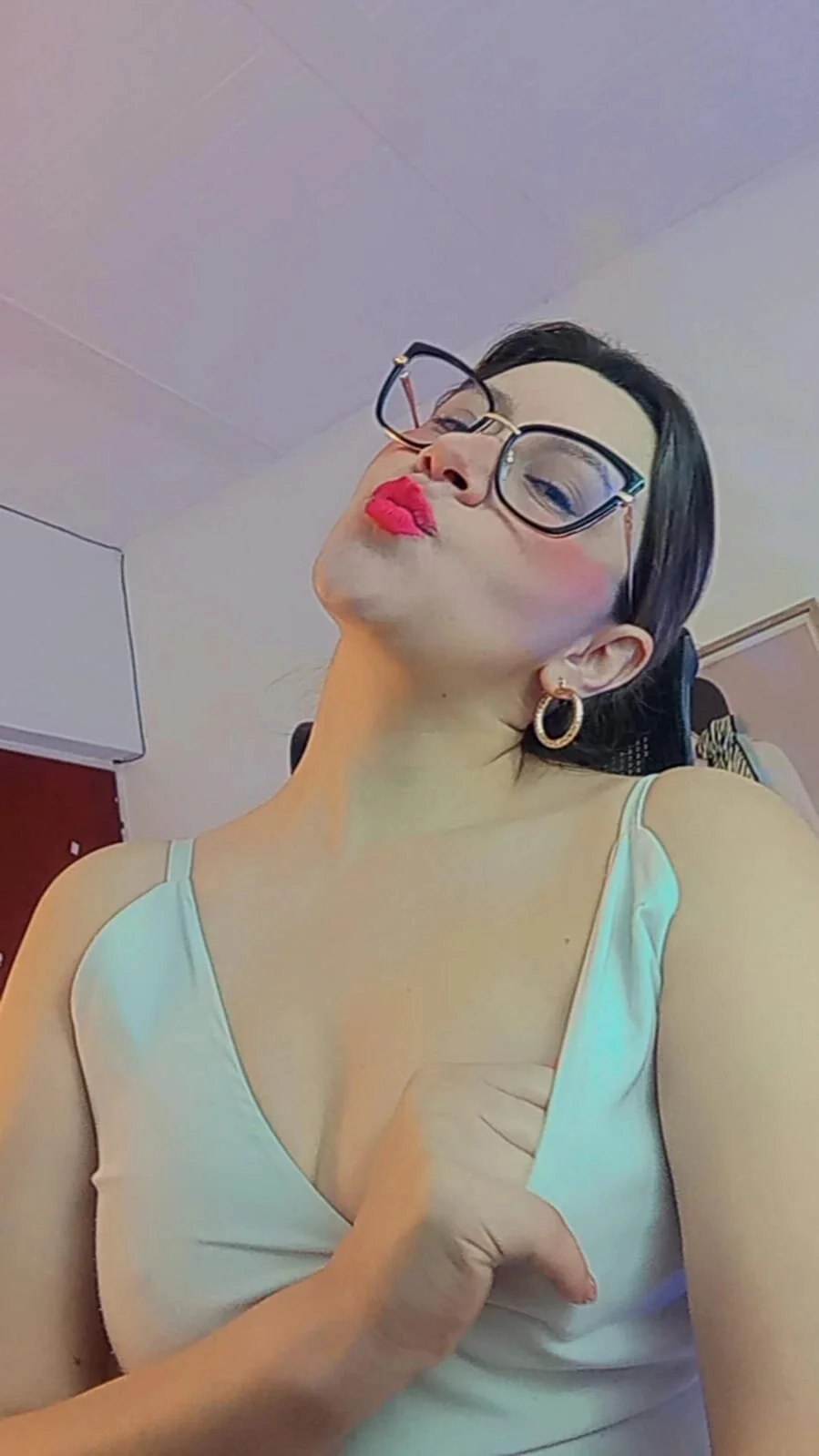 XXX Porn Photo of Nude Chanelll_Taylorr_ 158