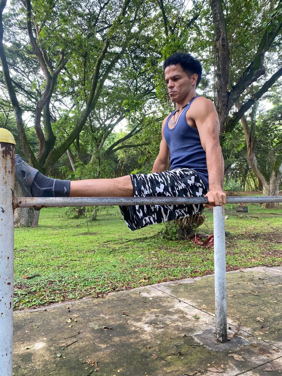 XXX Porn Photo of Nude MaxyRyan 141