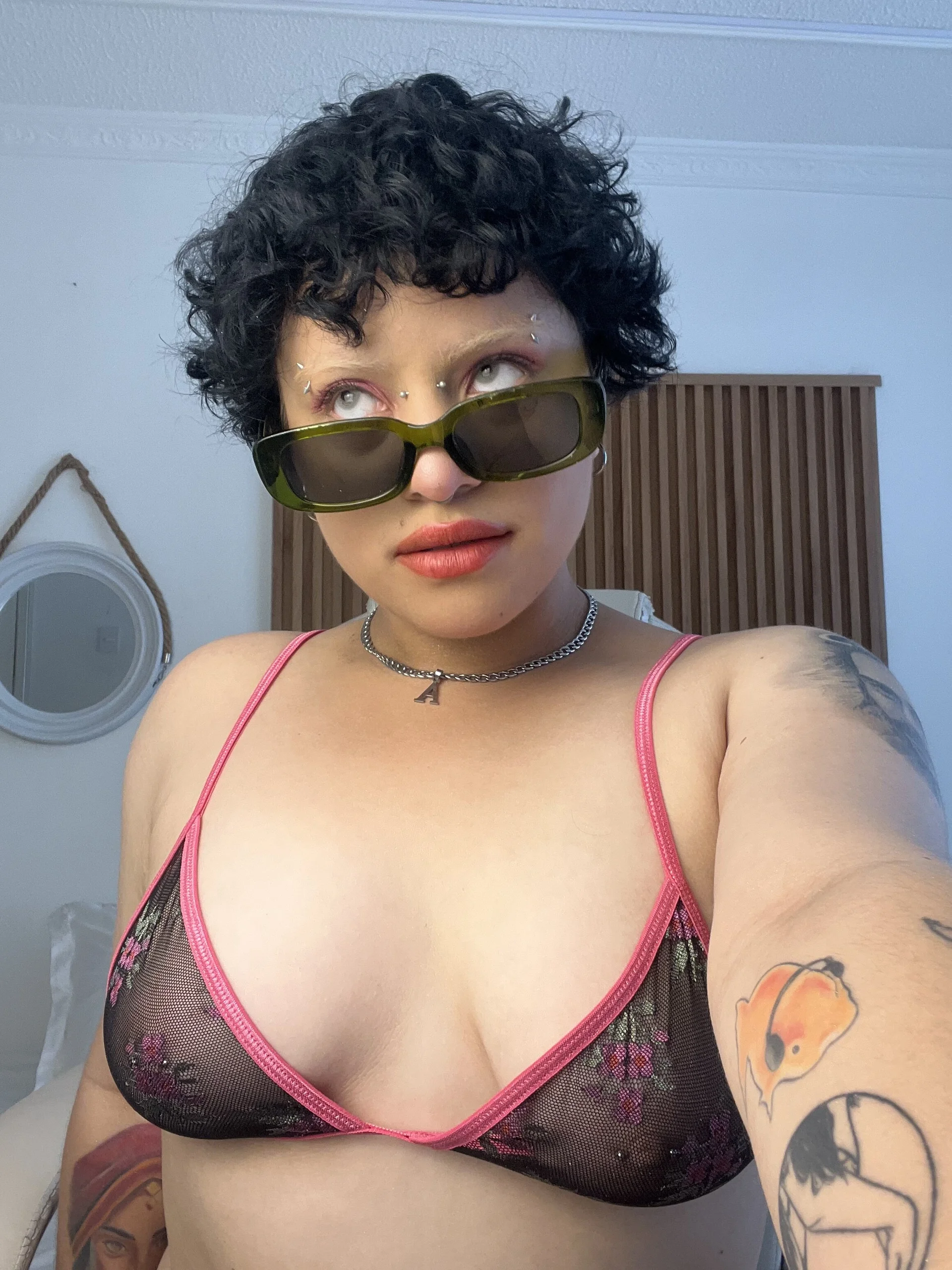 XXX Porn Photo of Nude Alaska_deluxe 294