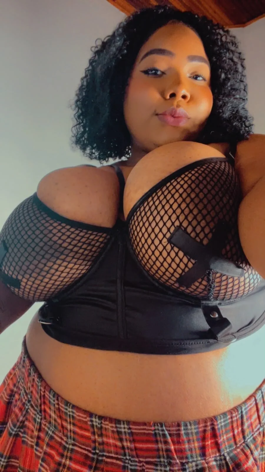 XXX Porn Photo of Nude angelGgold 36