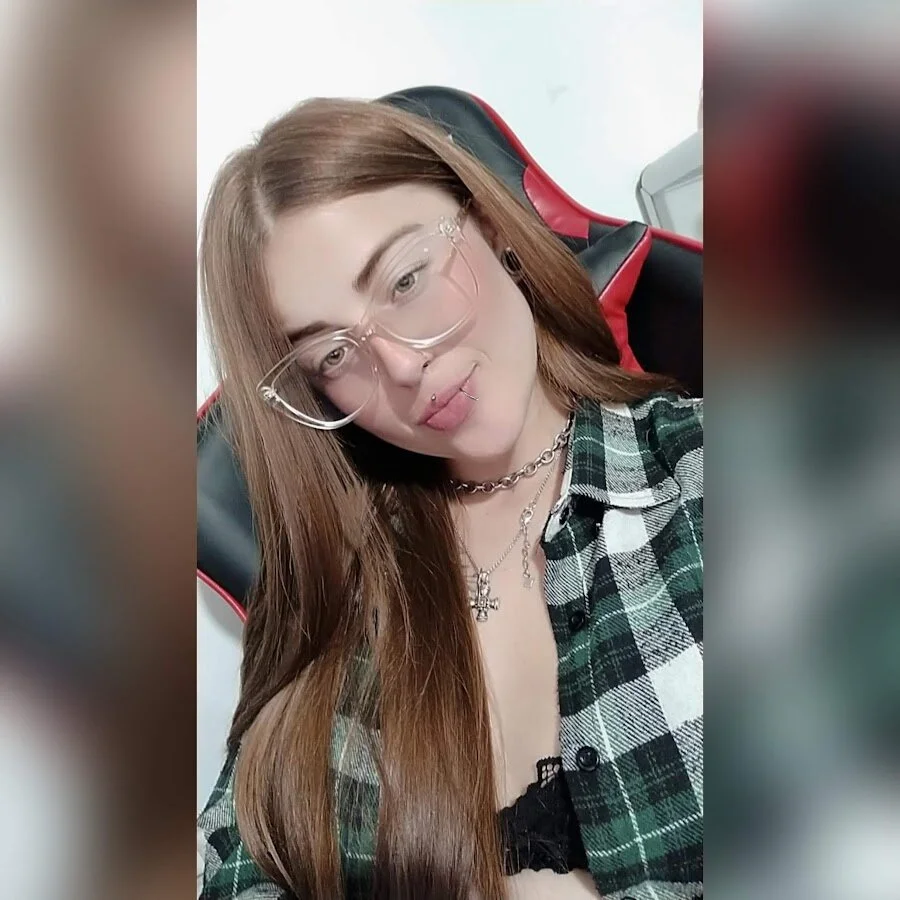 XXX Porn Photo of Nude tekila__ 25