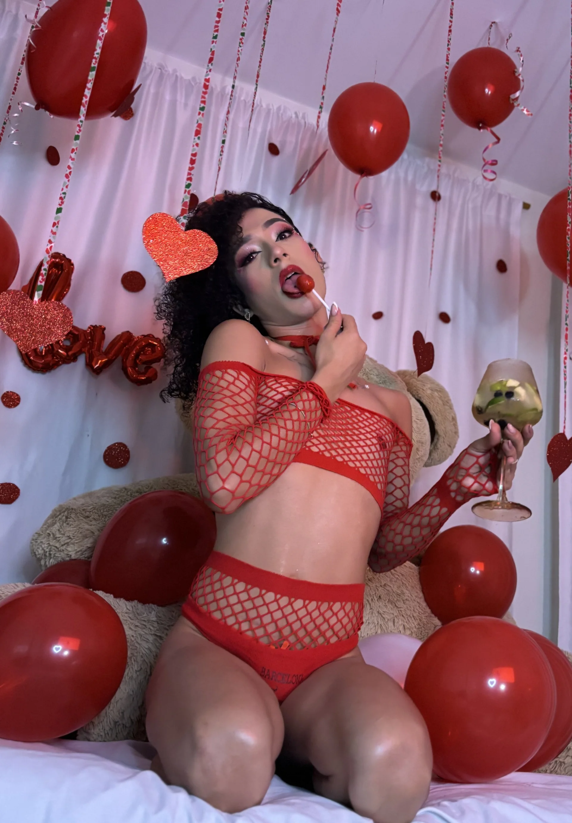 XXX Porn Photo of Nude sweet_amalia4 21