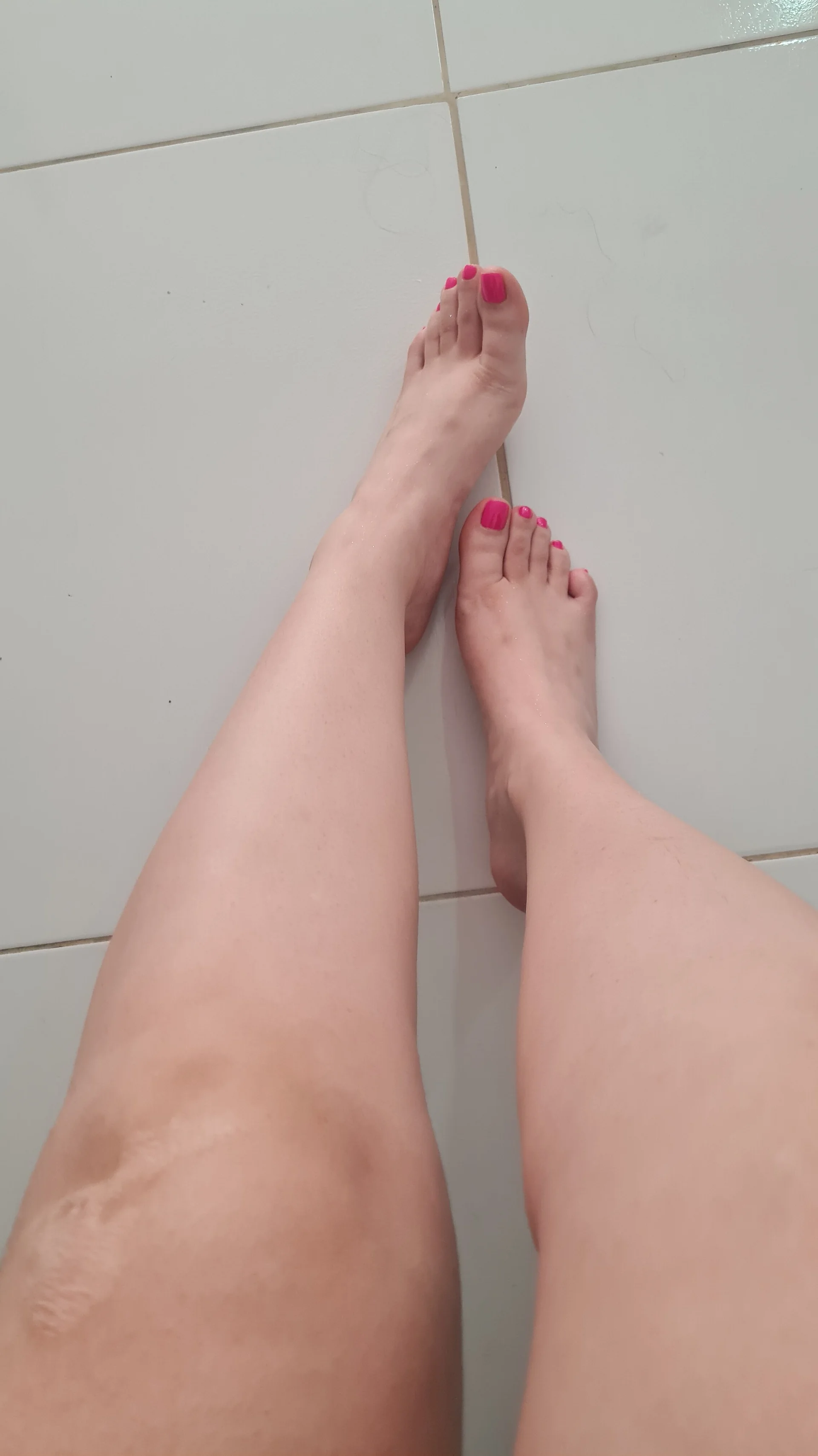 XXX Porn Photo of Nude Susan_Foxx 69