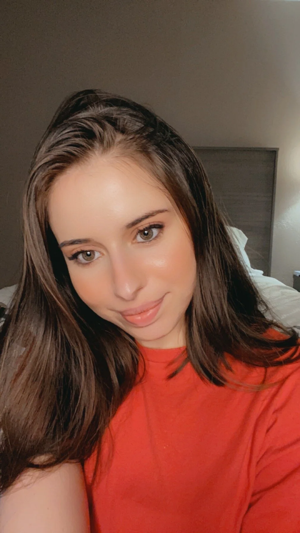XXX Porn Photo of Nude alisonfields 4