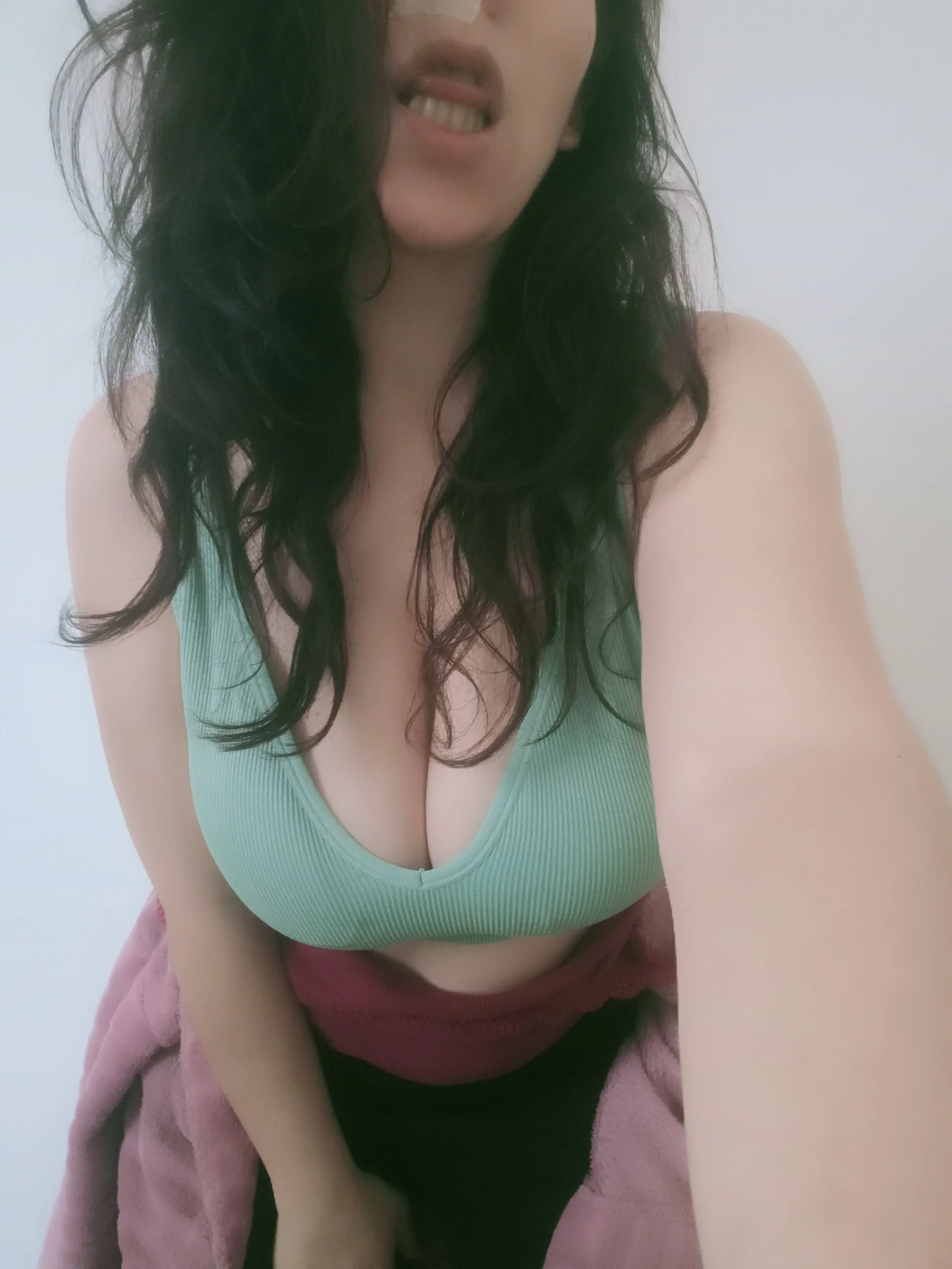 hairygirl80