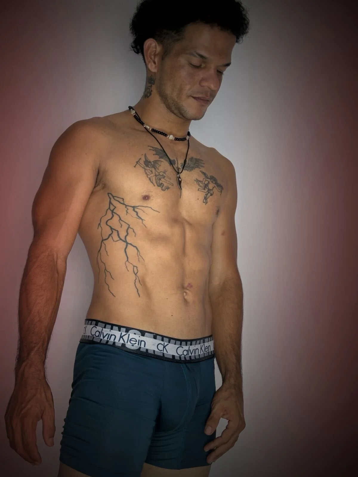 XXX Porn Photo of Nude MaxyRyan 186
