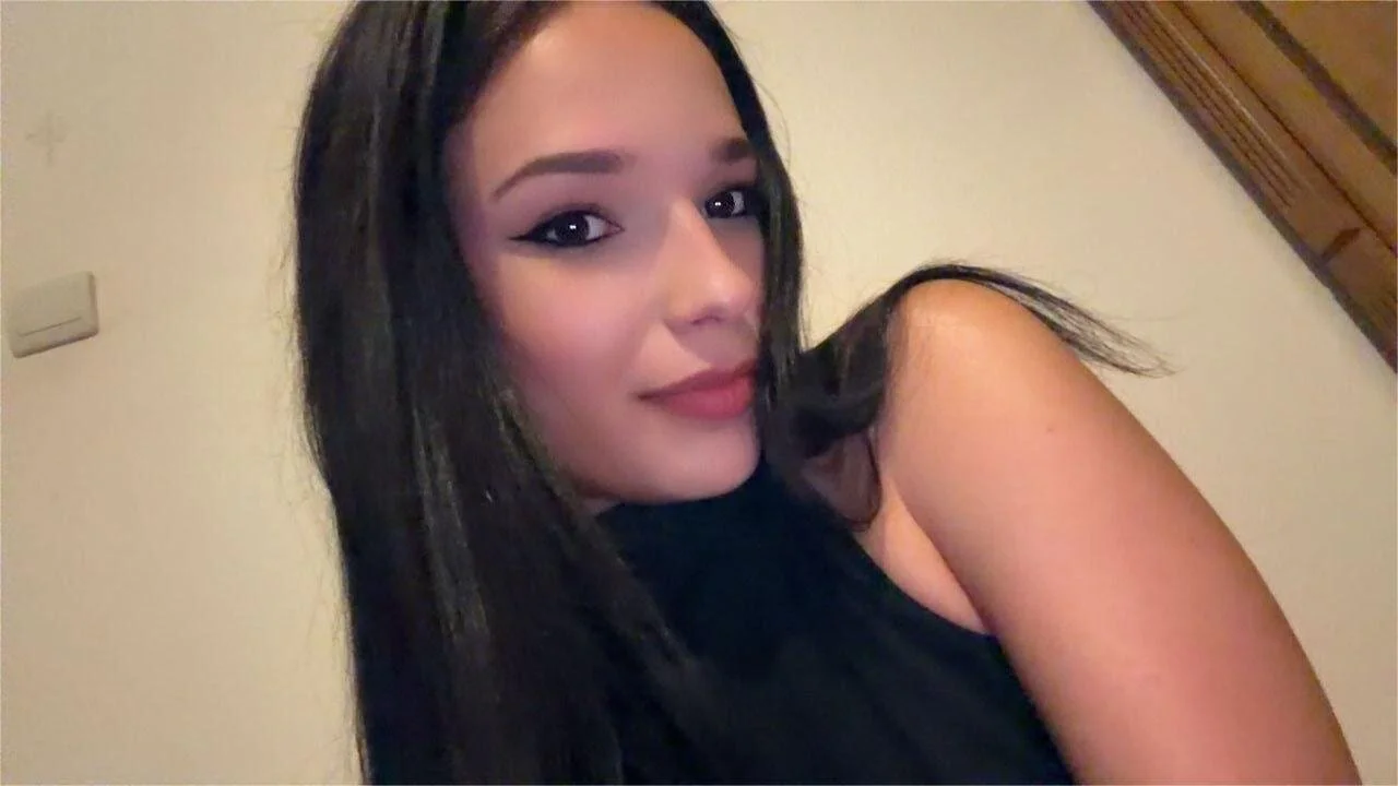 XXX Porn Photo of Nude NikyStyris 2