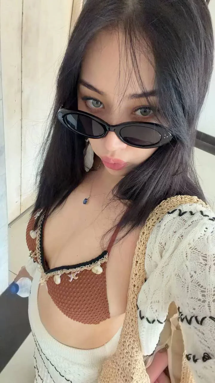 XXX Porn Photo of Nude Kurohyooo 50