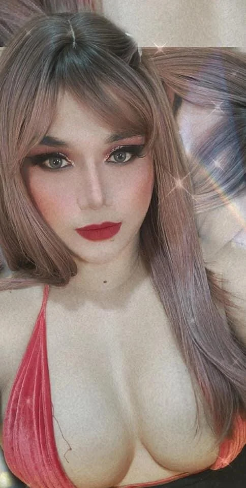 XXX Porn Photo of Nude GoddessMistresx 9