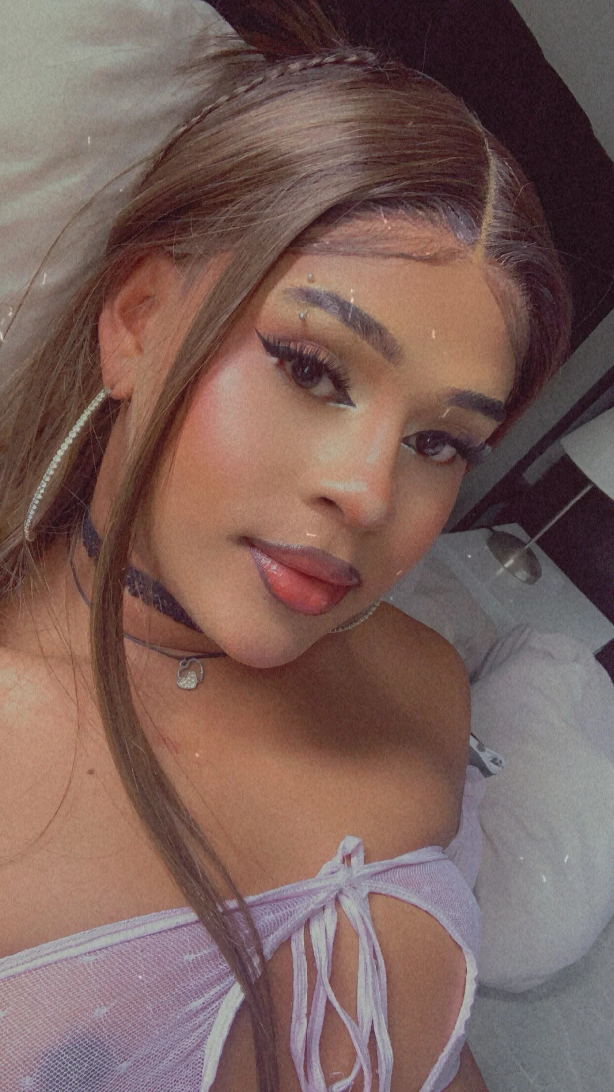 EmmaEbony_ts