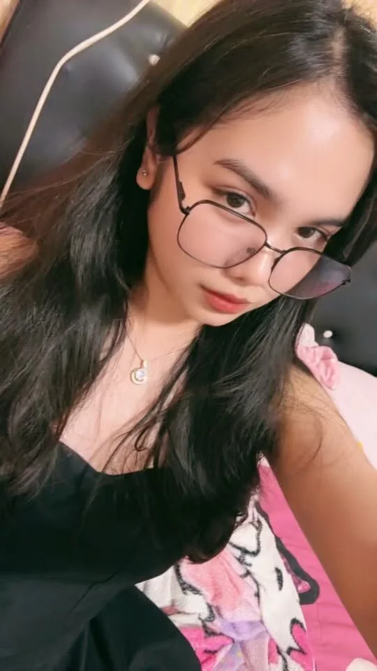 XXX Porn Photo of Nude hotjessie_13 1