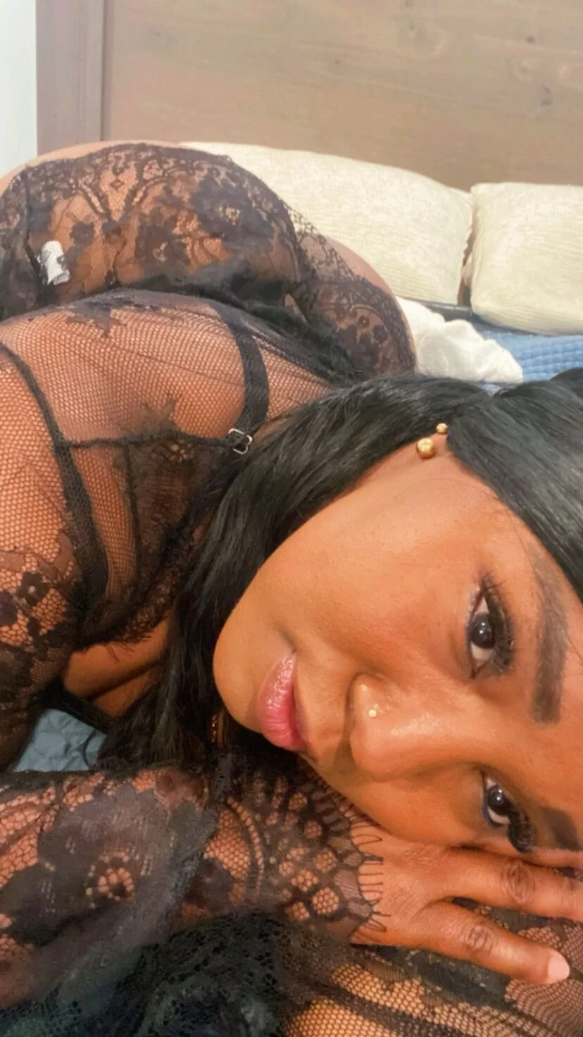 XXX Porn Photo of Nude ReginaBans 33