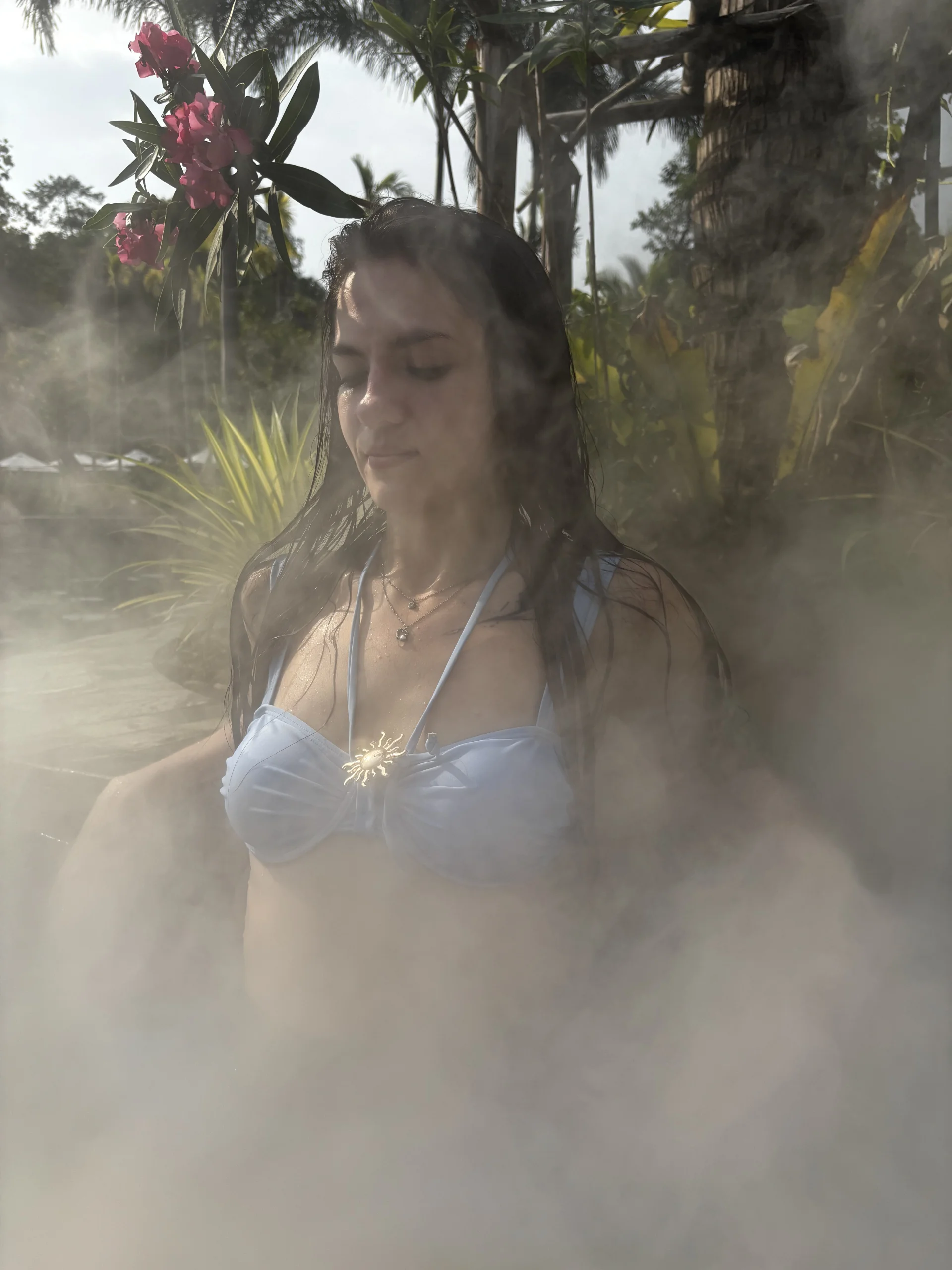XXX Porn Photo of Nude Lillu_Cooper 13