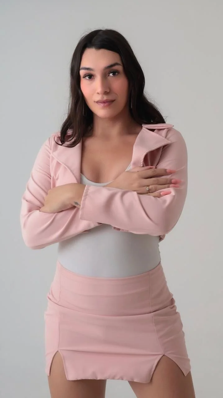 XXX Porn Photo of Nude Camila_Coxx 6