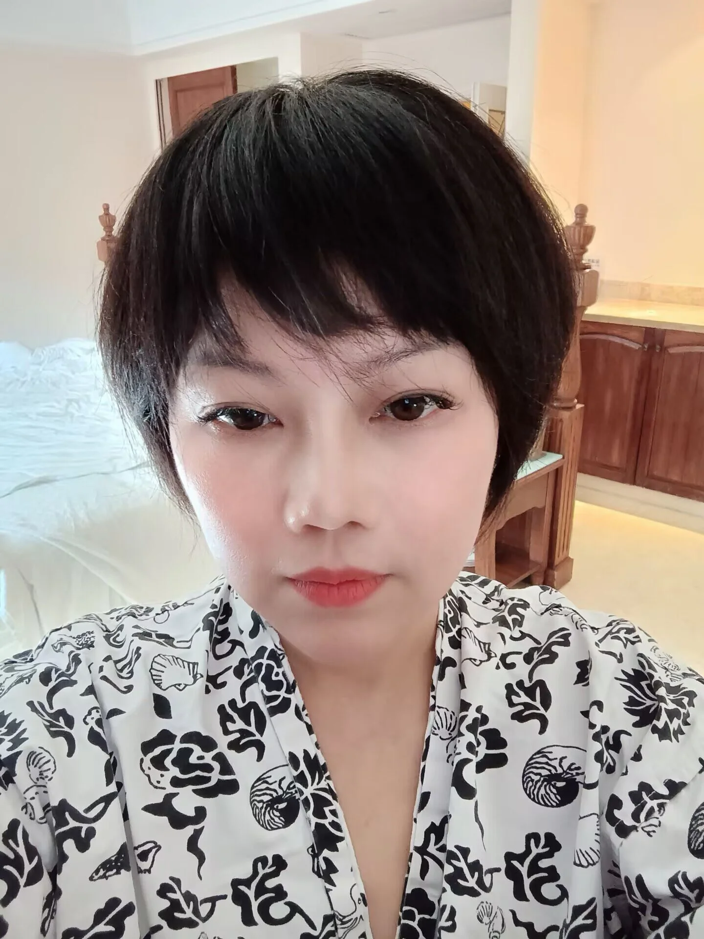 XXX Porn Photo of Nude daeyulin 2