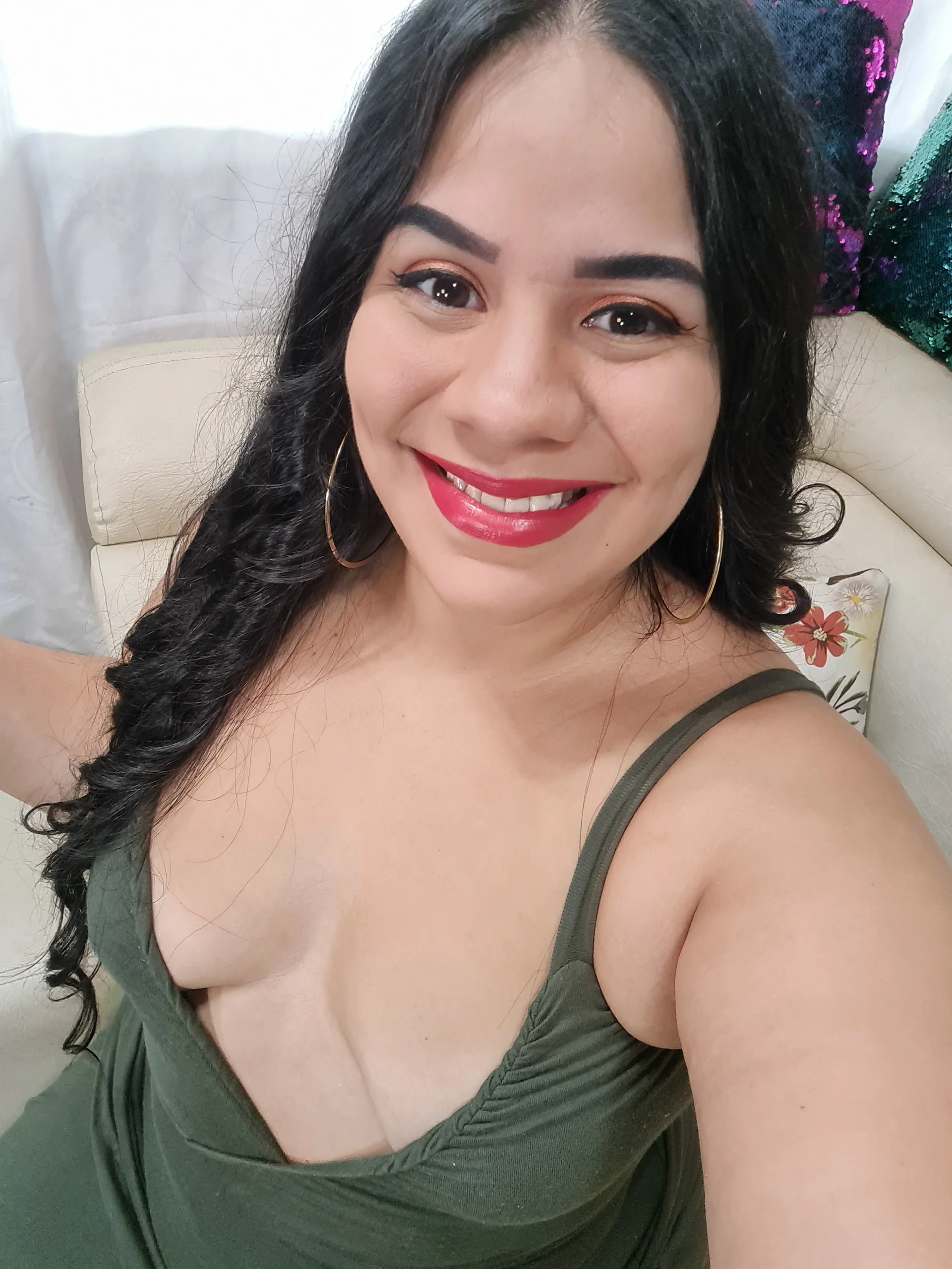 XXX Porn Photo of Nude naughtypussydirtyxx 3