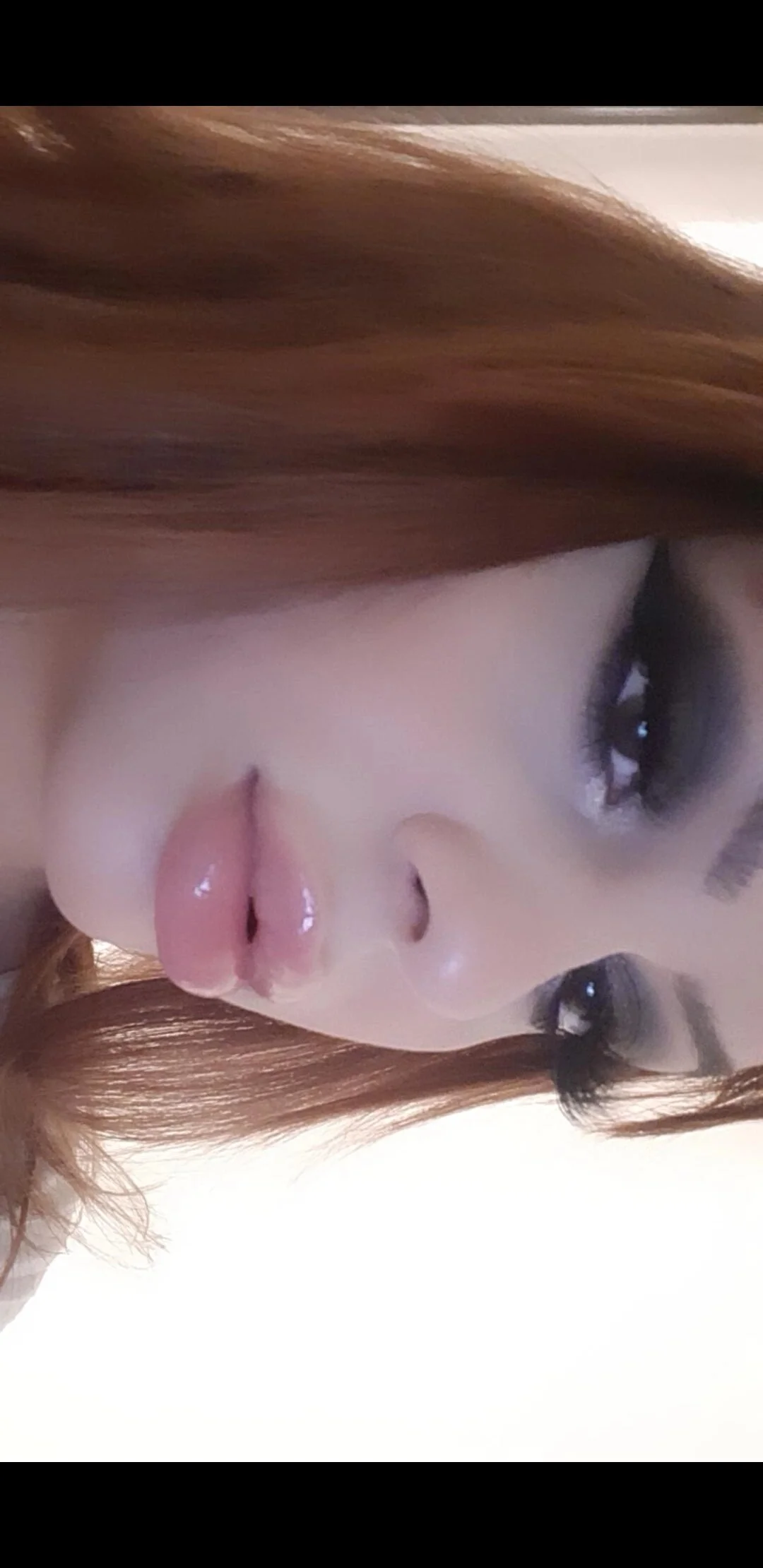 XXX Porn Photo of Nude AlexisGold420 1