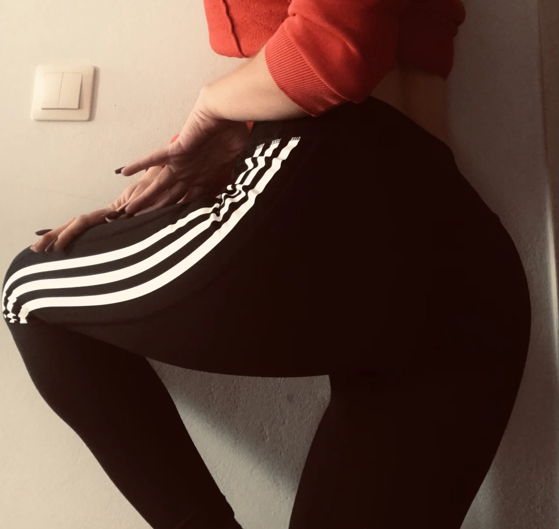 XXX Porn Photo of Nude Ellen_Vinny 5