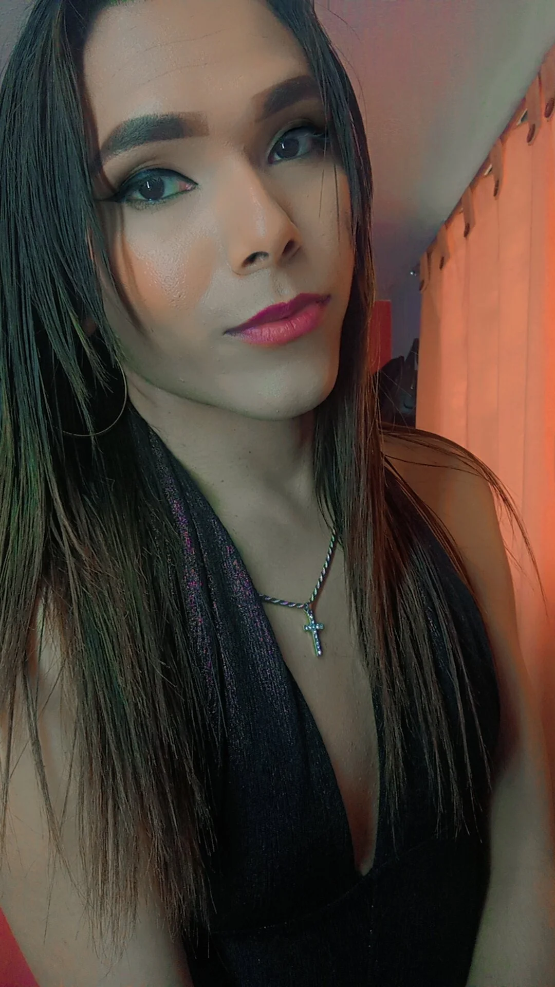 XXX Porn Photo of Nude Sofia_Hot_Latina 5