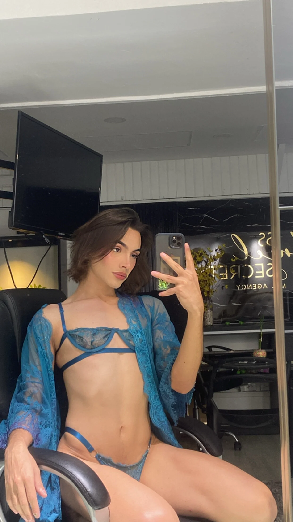 XXX Porn Photo of Nude missarii28 56