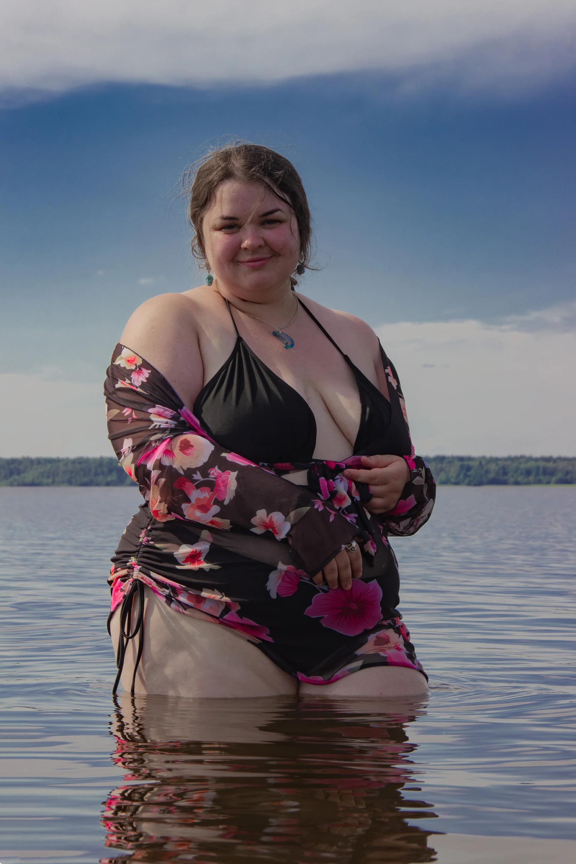 XXX Porn Photo of Nude Raydirin 38