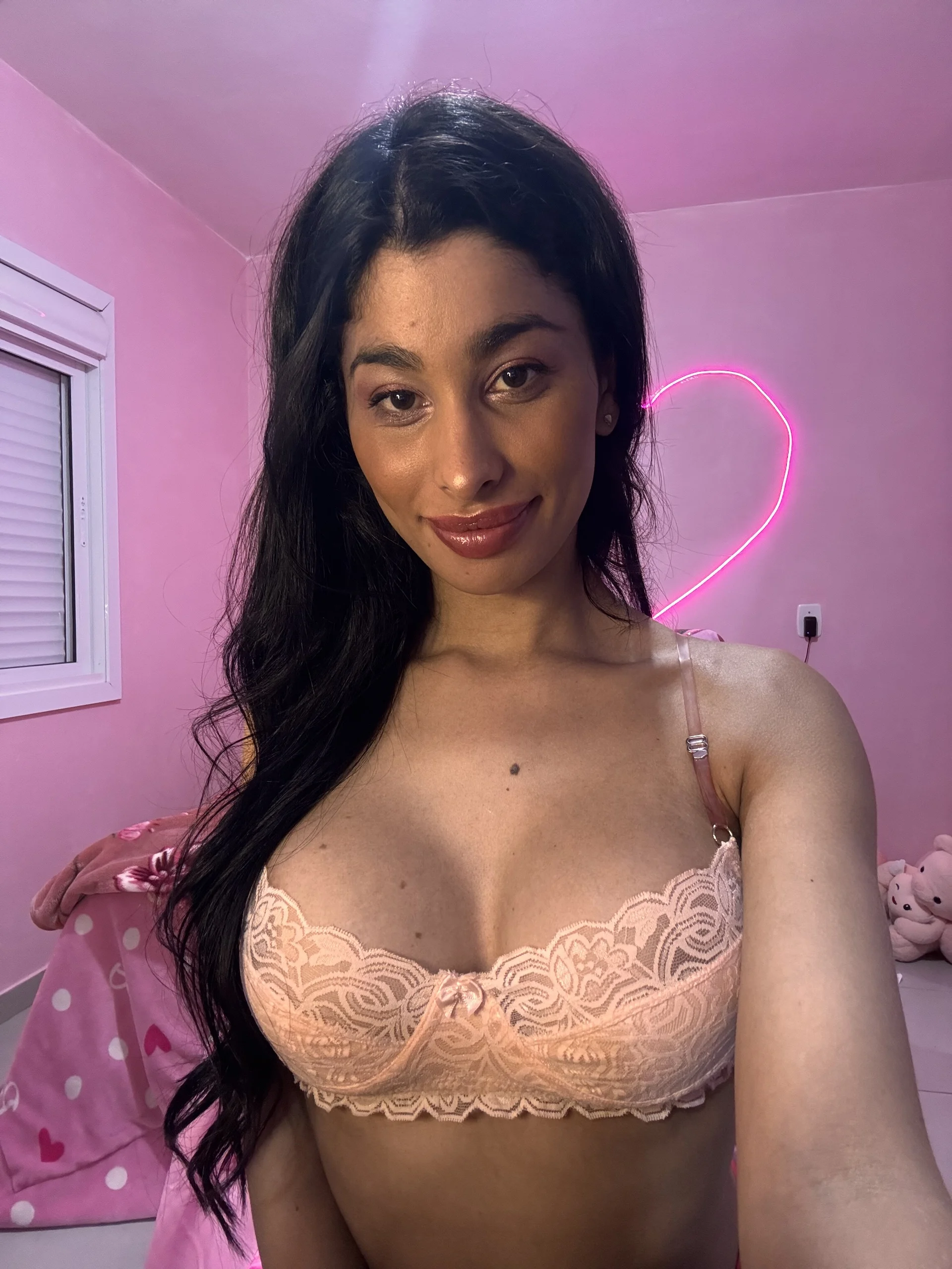 XXX Porn Photo of Nude KaterinneMarie 2