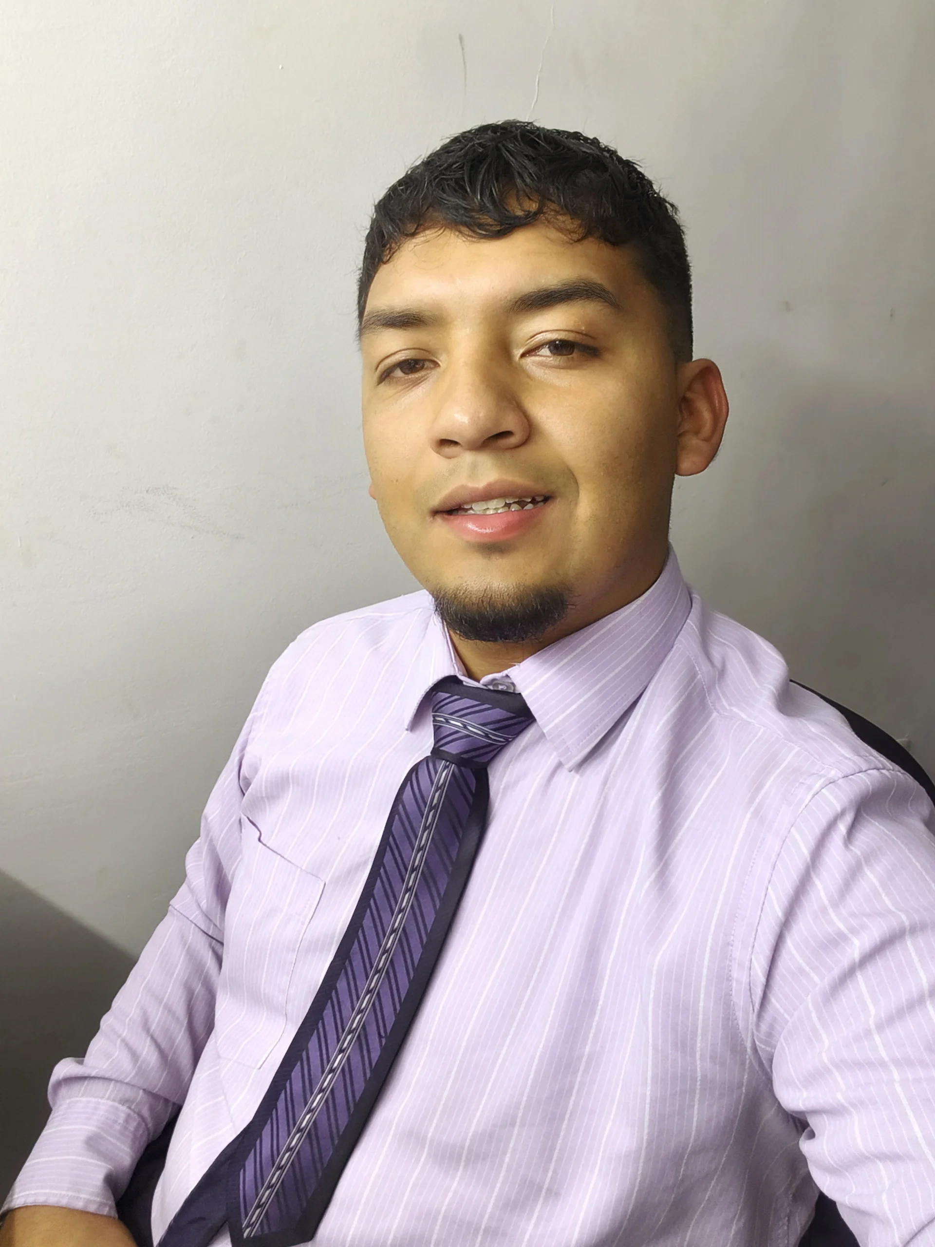 XXX Porn Photo of Nude Itsdavidxxx 5