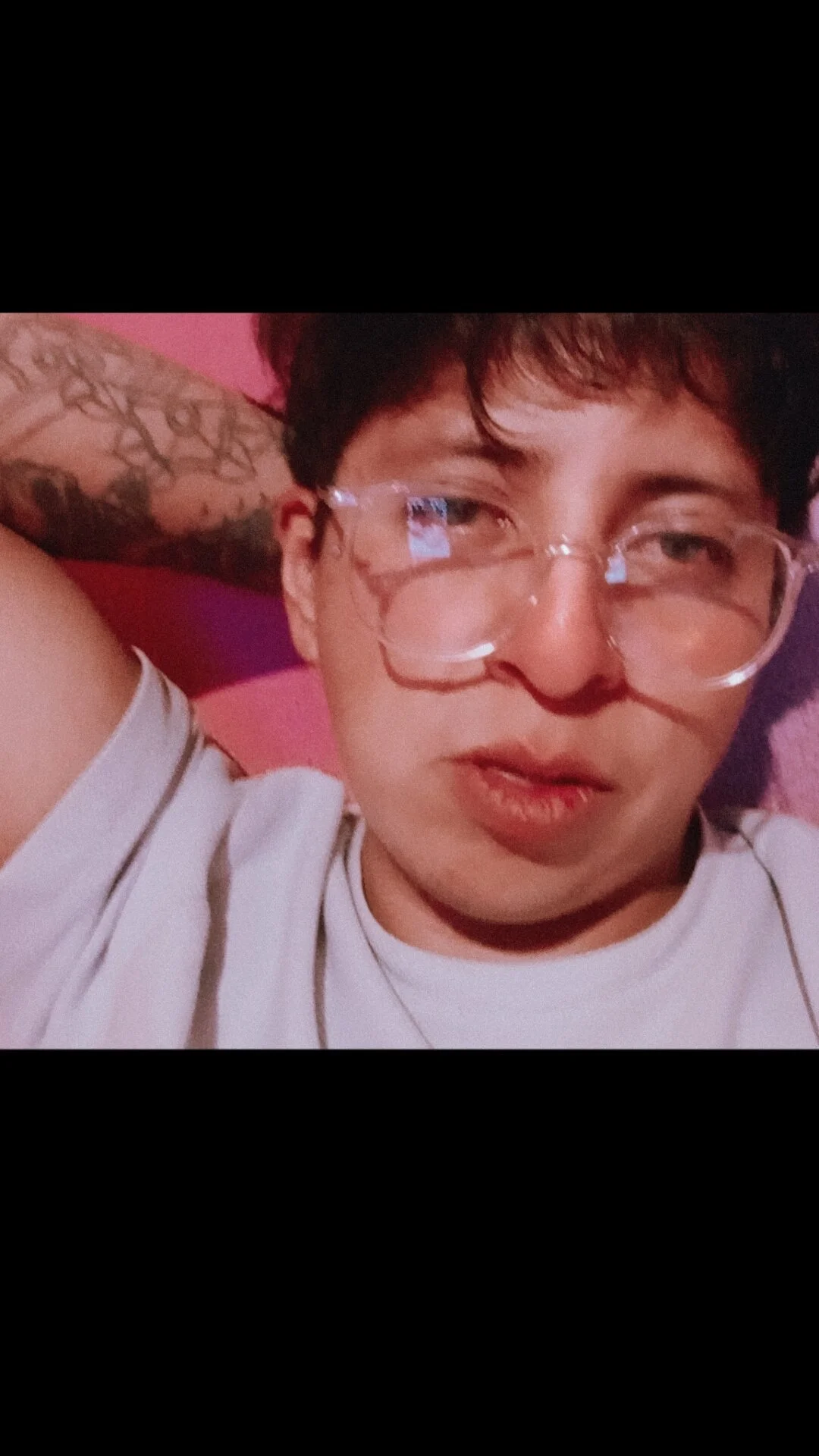 XXX Porn Photo of Nude Pugadarkspapi 20