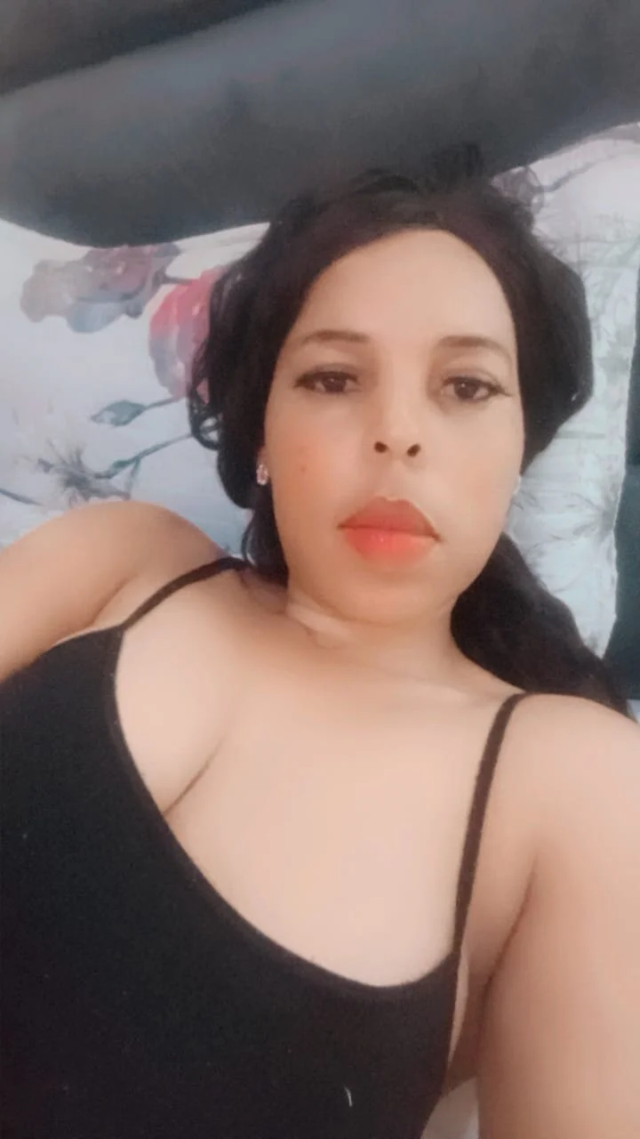 XXX Porn Photo of Nude Tricky_Mind_86 3