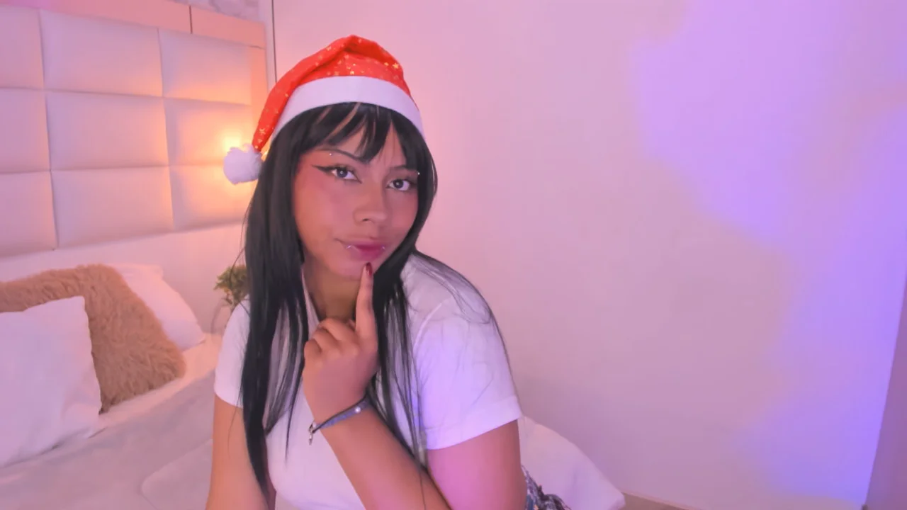 XXX Porn Photo of Nude Sofia_clk 47
