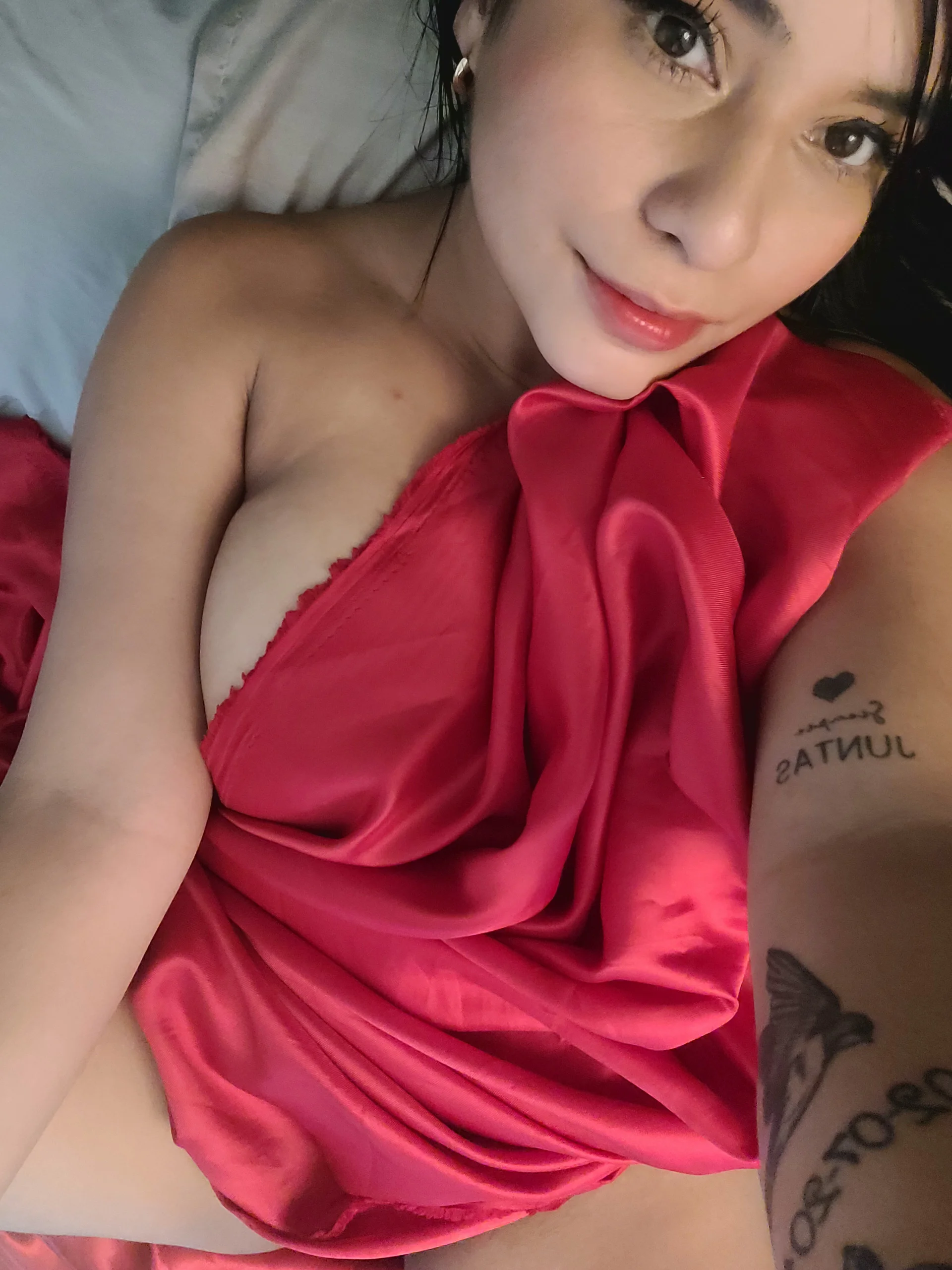XXX Porn Photo of Nude Alice_nt 102