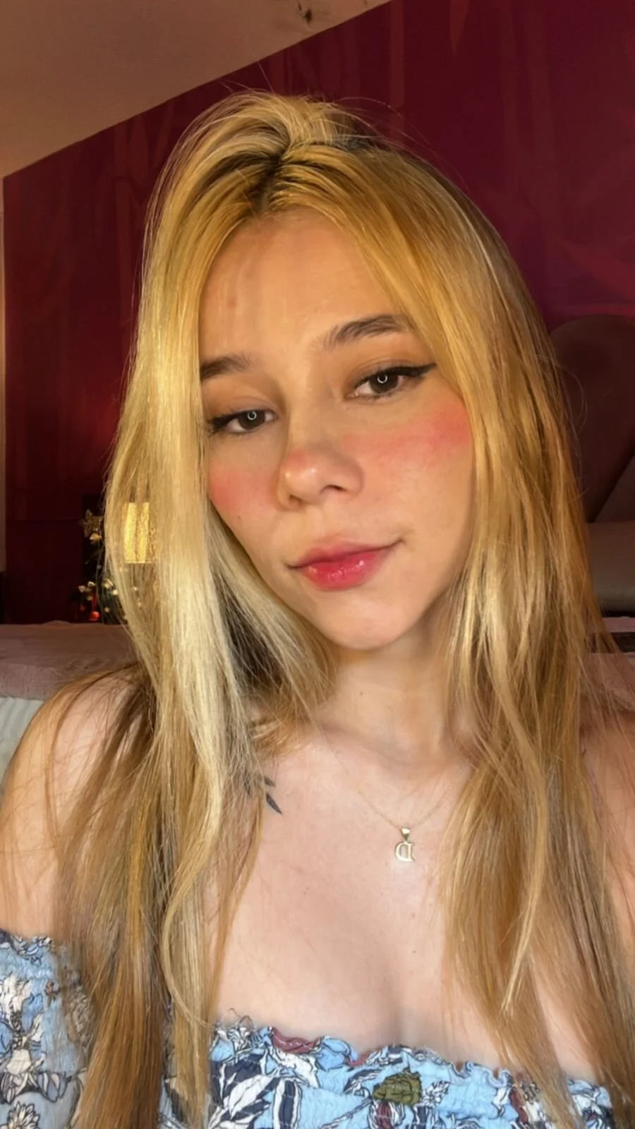 XXX Porn Photo of Nude Lezy_ 97
