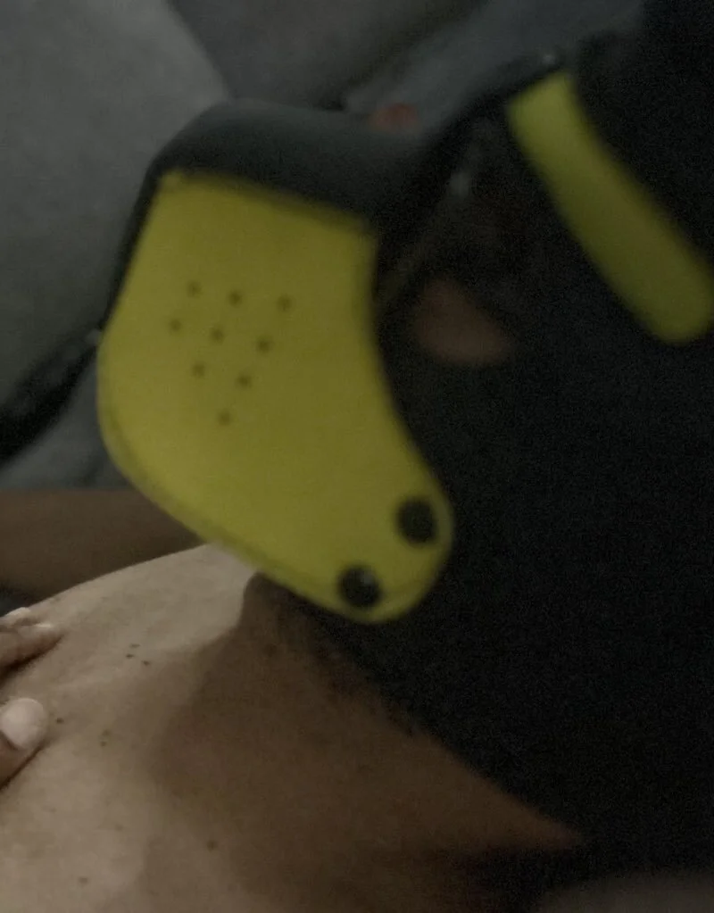 XXX Porn Photo of Nude Bako_Draeko 3