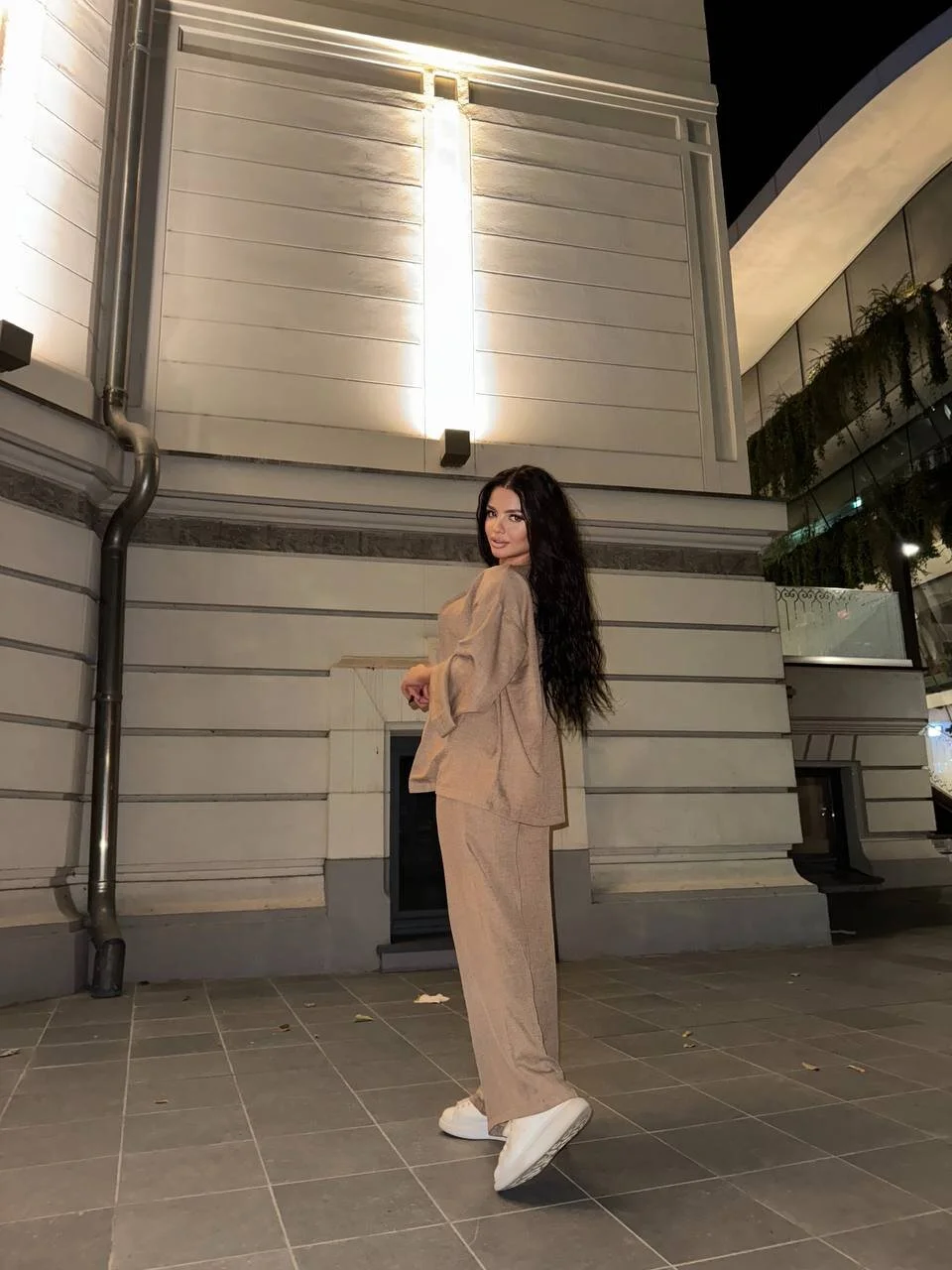 XXX Porn Photo of Nude TheMaddisonShow_ 5