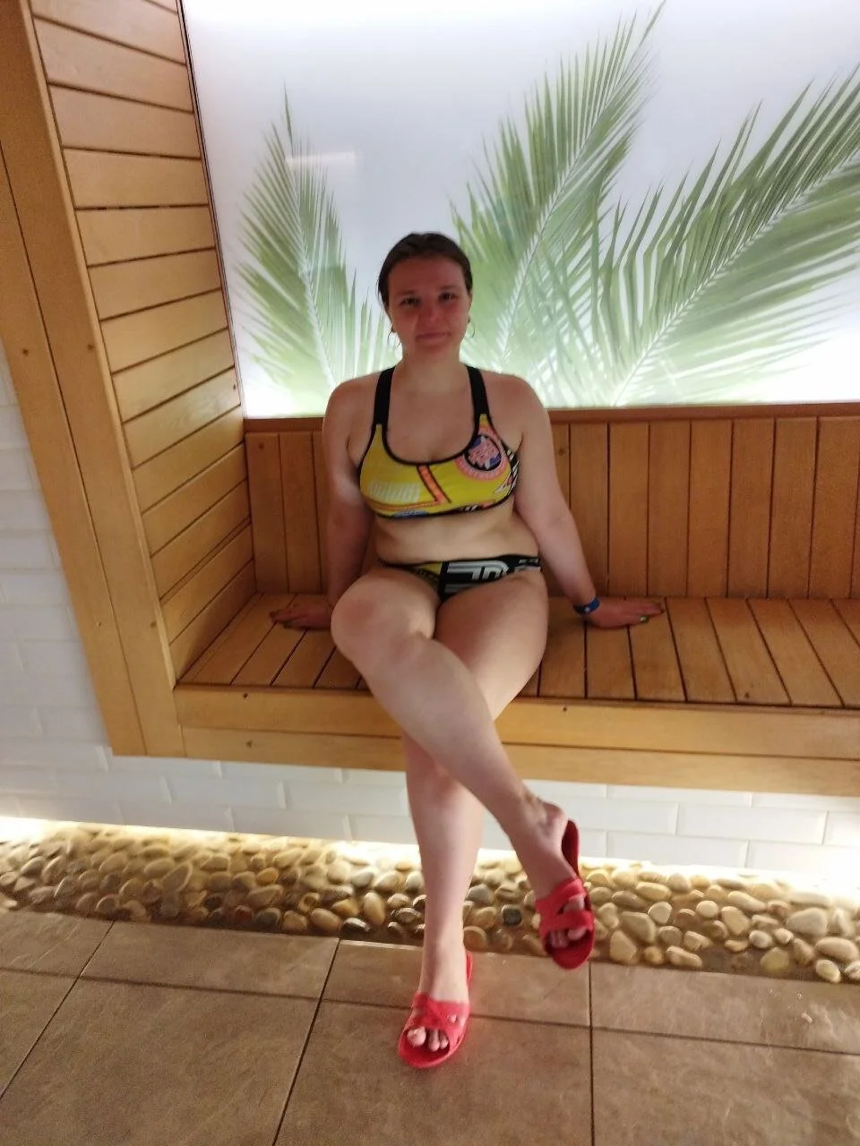 XXX Porn Photo of Nude Jenny_Jimmy 17