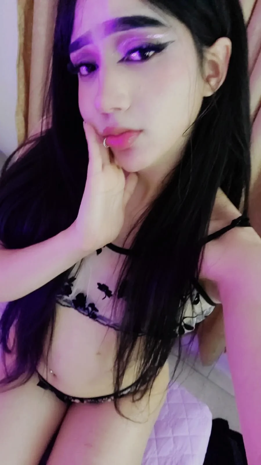 XXX Porn Photo of Nude Lana_fox01 13