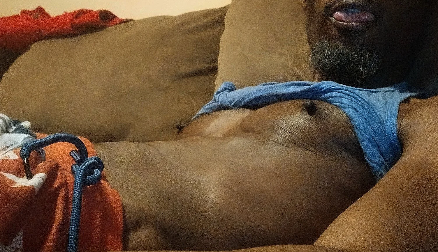 XXX Porn Photo of Nude BEATKING22 8