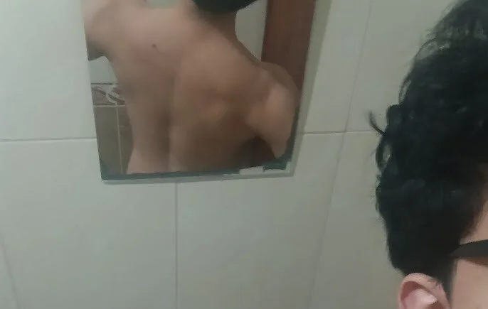 XXX Porn Photo of Nude KimWonyoung 4