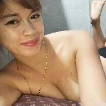 XXX Porn Photo of Nude pinay4uwithagoodheart 2